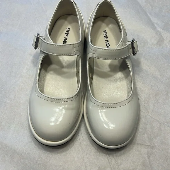 Steve Madden Girls - Picture 10 of 16